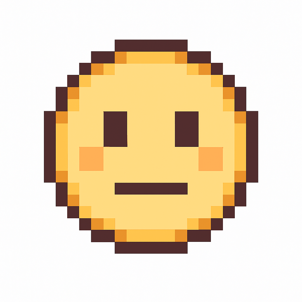 neutral